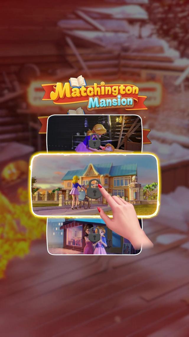 Great game! Play now!