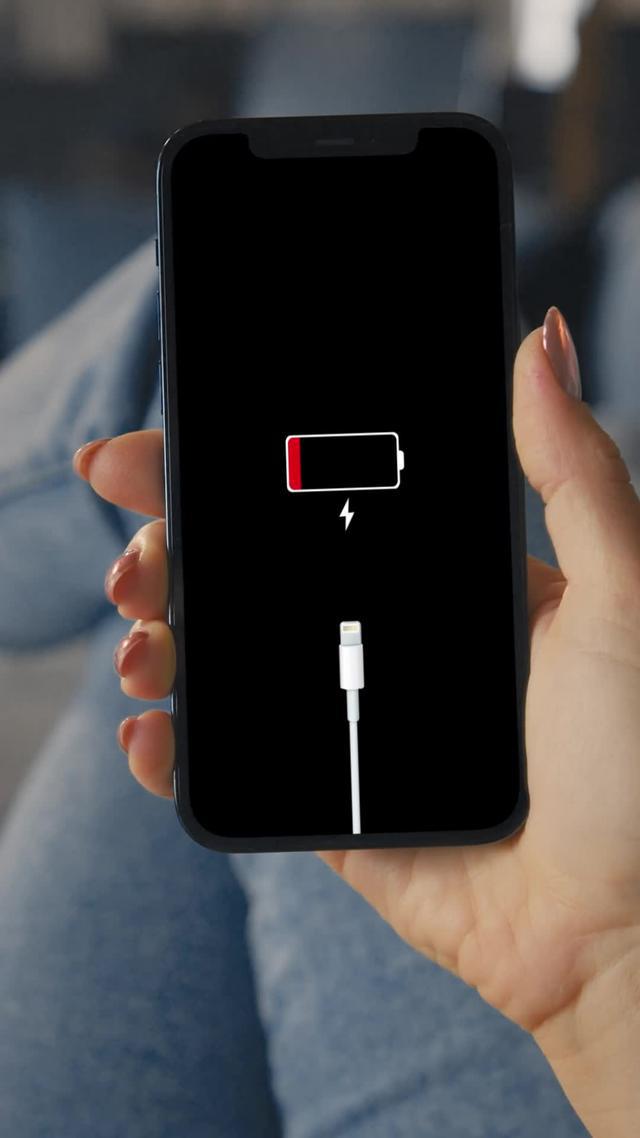 Incredible Widgets, Wallpapers and Themes!
