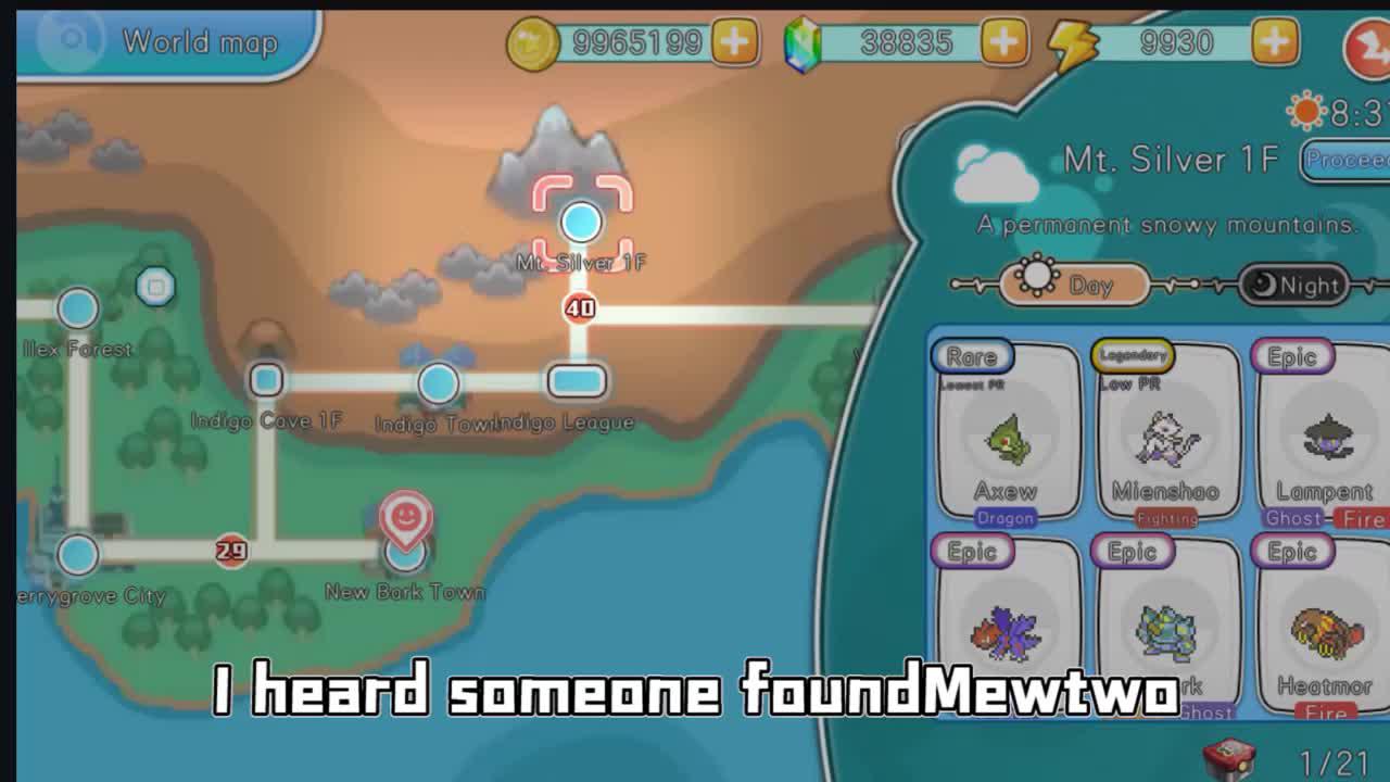 Collect Pokémon illustrated books from all generations