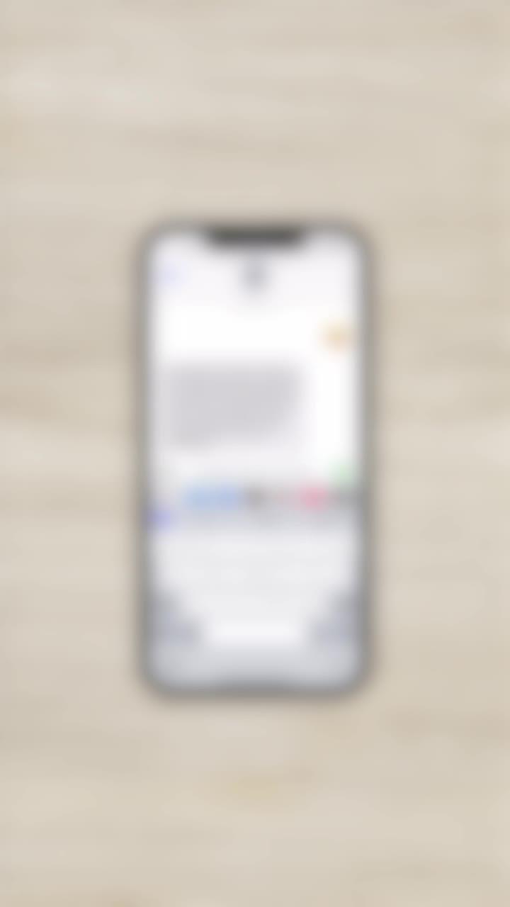 Hi, I'm gpt4! Come join us and ask me anything.