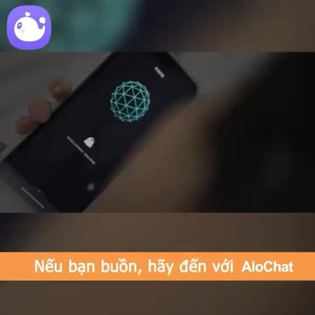 anh mong em cho anh một cơ hội ,để anh được ở bên cạnh em