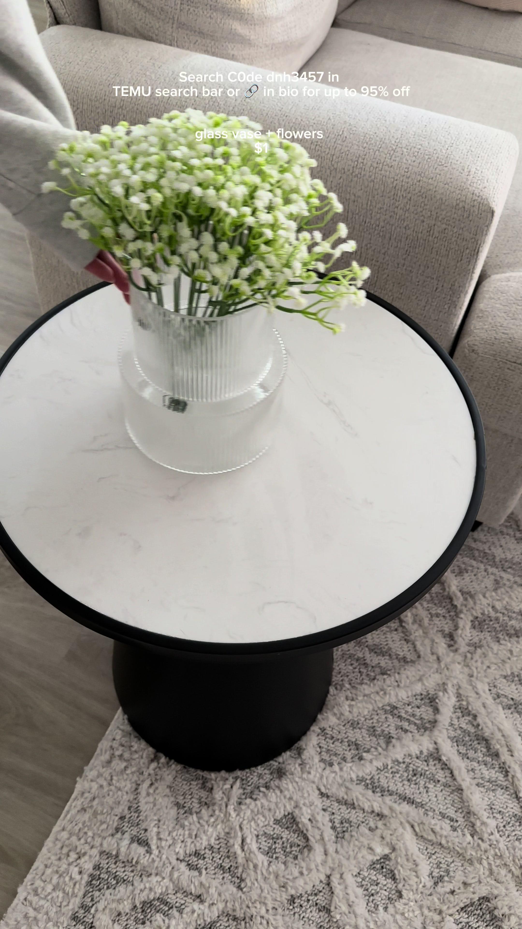 making my house a home with @Temu ✨ C0de: dnh3457 or 🔗 in bi0 for 95% off  #temuhaul #temufinds #homedecorideas #homedecor #homesweethome #cozyhome #cozyhomes #homeimprovement #aesthetic #aesthetichomedecor #aesthetichome #apartmentdecor #apartmenttour