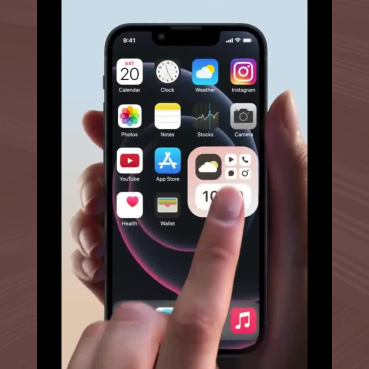 Free new wallpapers, ringtones