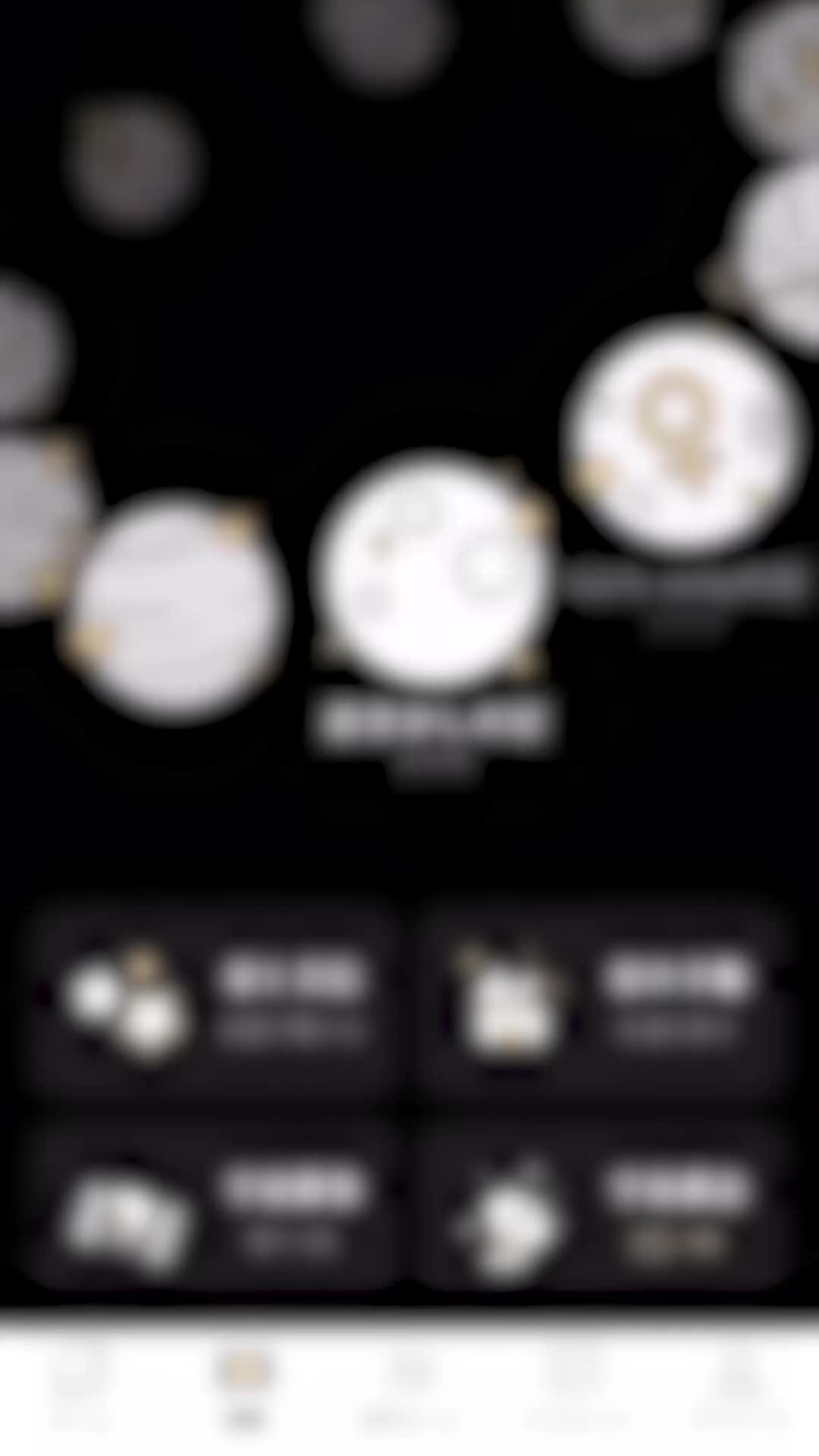 心友ができない？そんな時はGRAVITYに来て