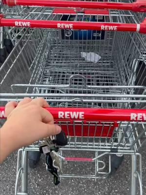 Wir zeigen euch die besten Cashbackdeals für diese Woche! #marktguru #geldsparen #virale #cashbackapp #cashback #trend