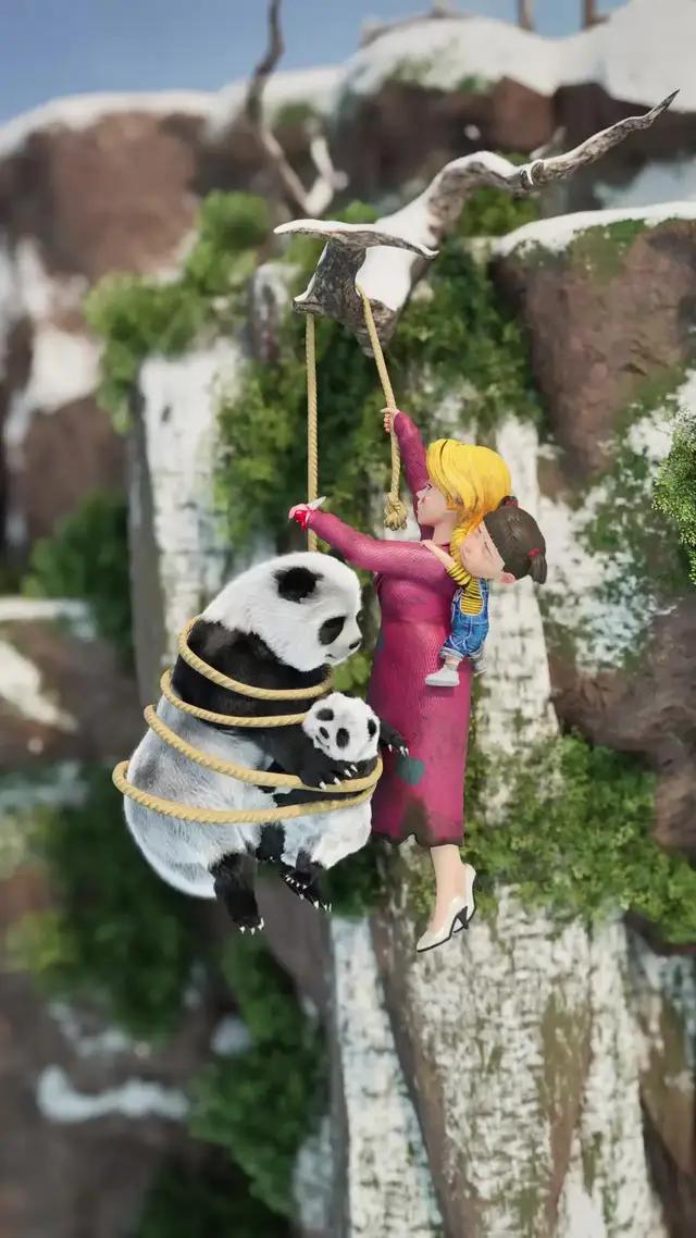 Match, design, discover!