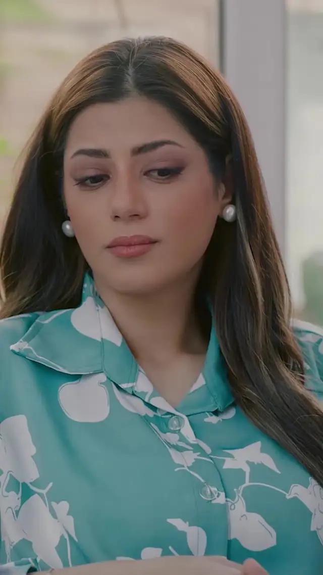 شاهد مسلسلات رمضان علي شوفها و استمتع بإشتراك شهر مجانًا