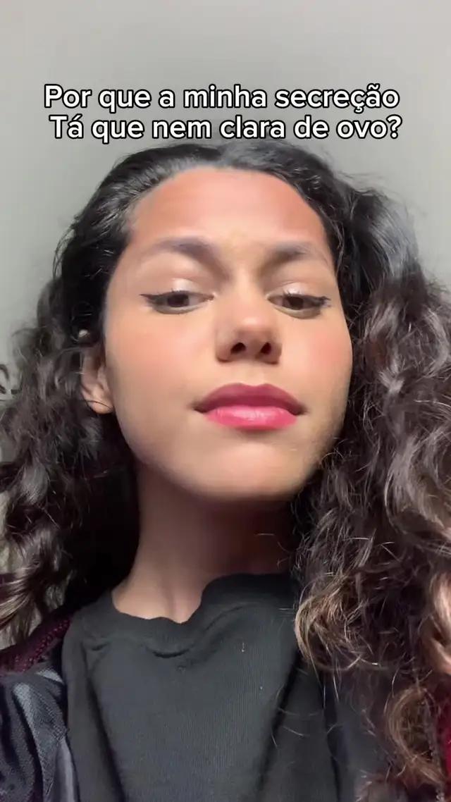 Mais de 350 milhões de mulheres usam o Flo