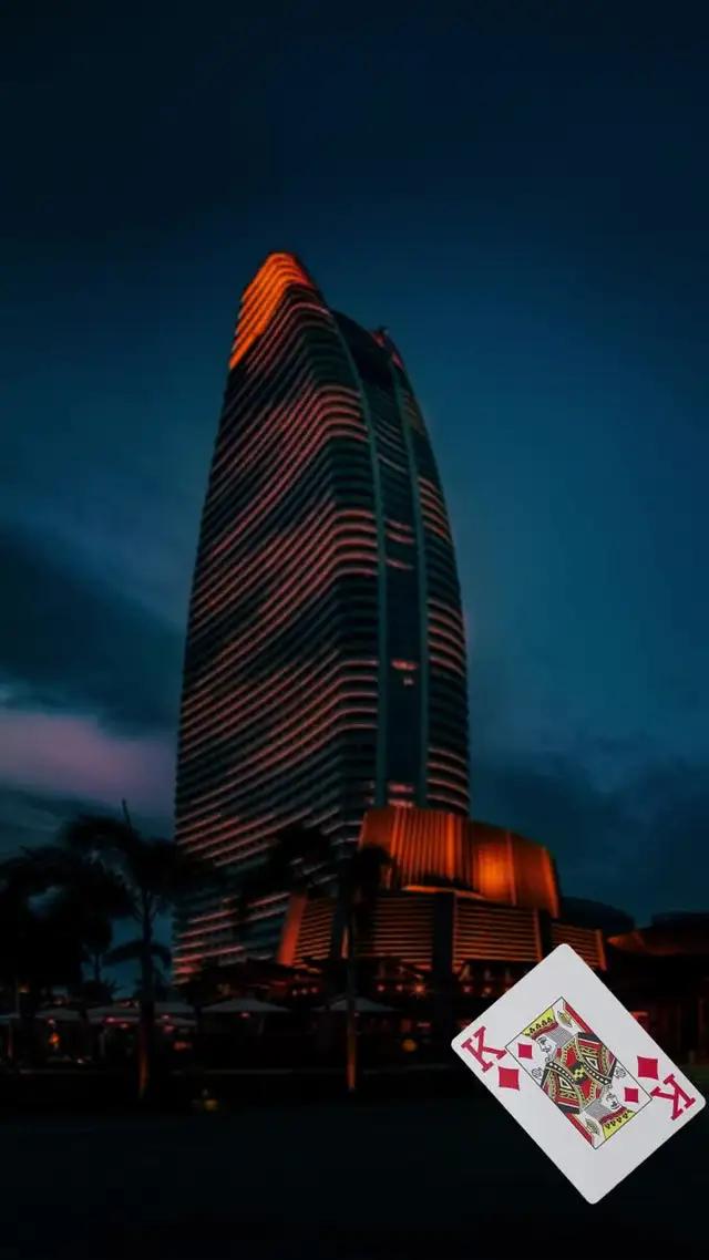 أكثر الألعاب شعبية في عام 2024