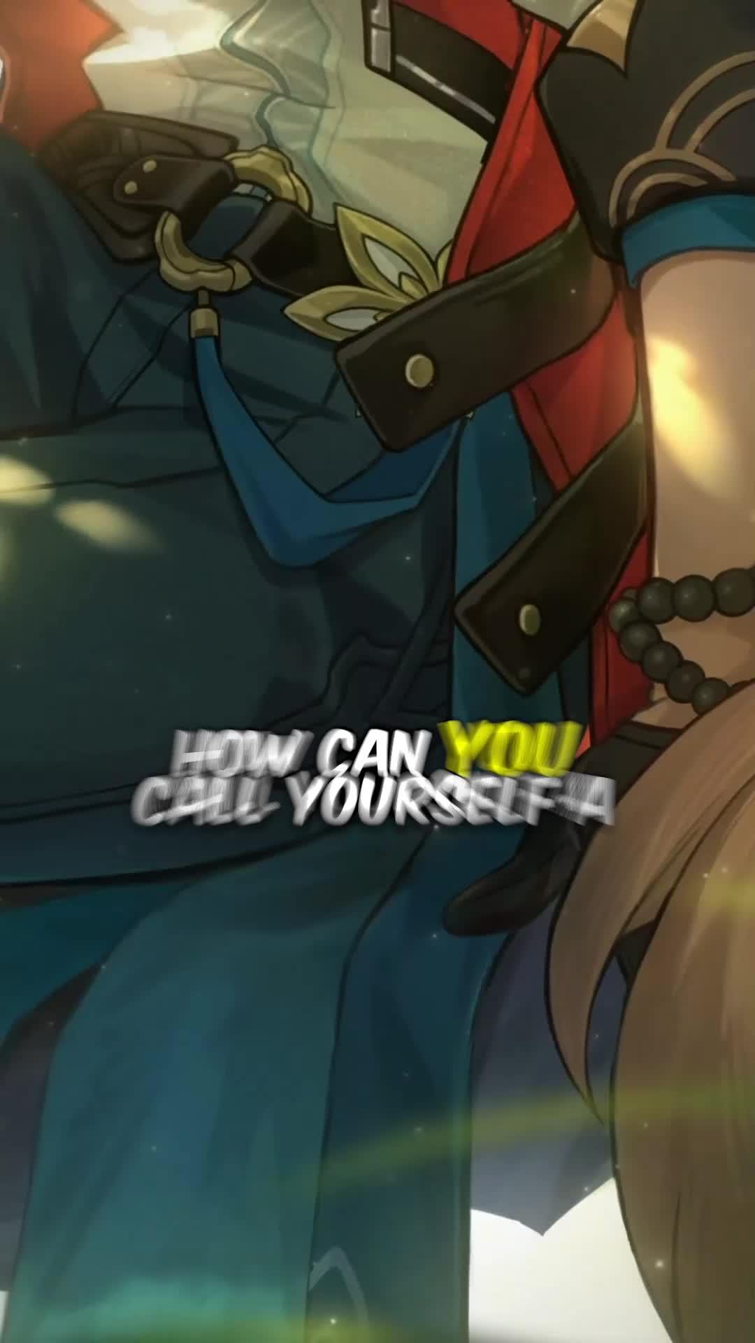 Try out brand new 5-star characters!