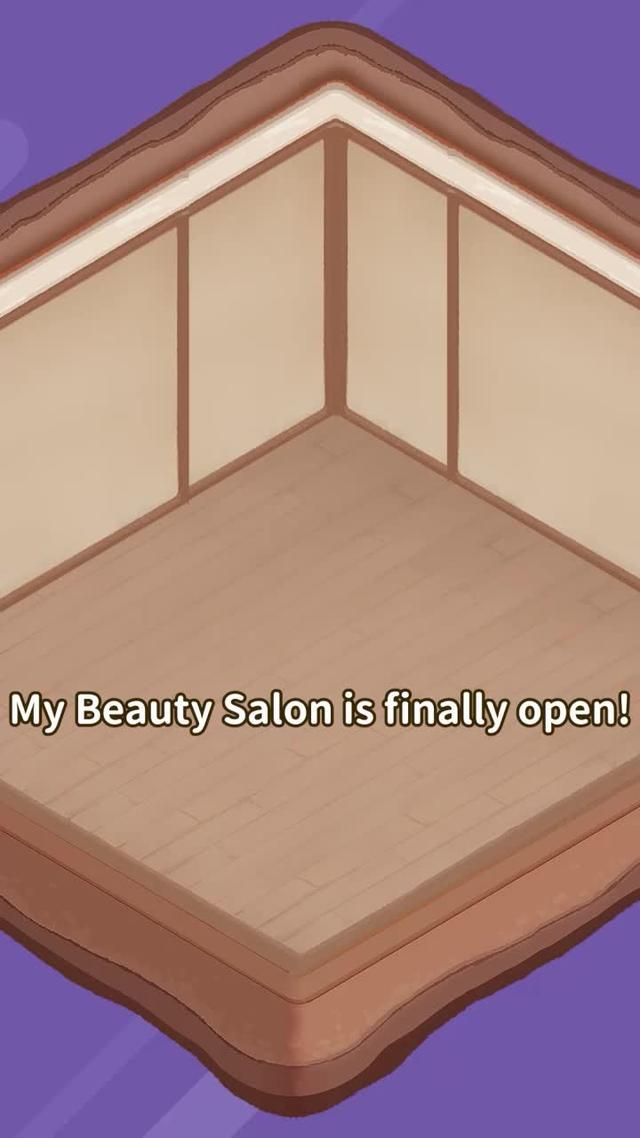 하이 우동 호텔은 곧 문을 닫겠다! 빨리 와서 도와주세요!