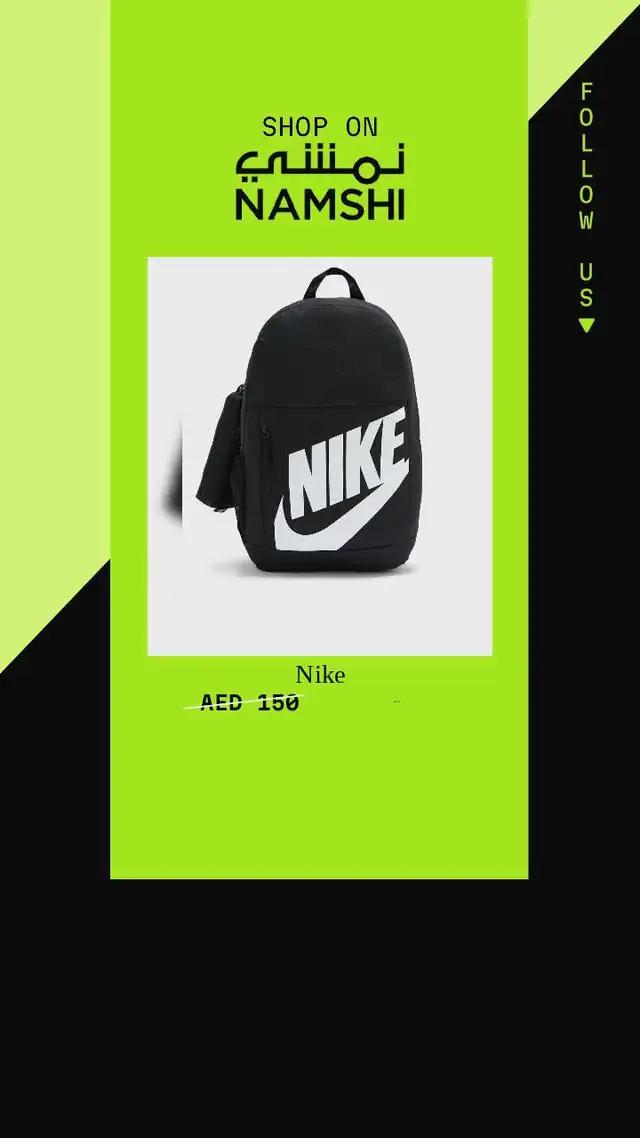 Grab up to 80% off + extra 20% off must-have styles with code: SAVE. Download the app!