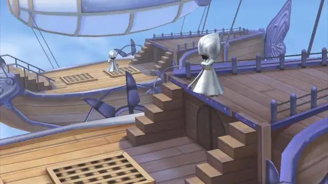 ＼今なら／キャラ＆武器合わせて最大100回分ガチャ無料