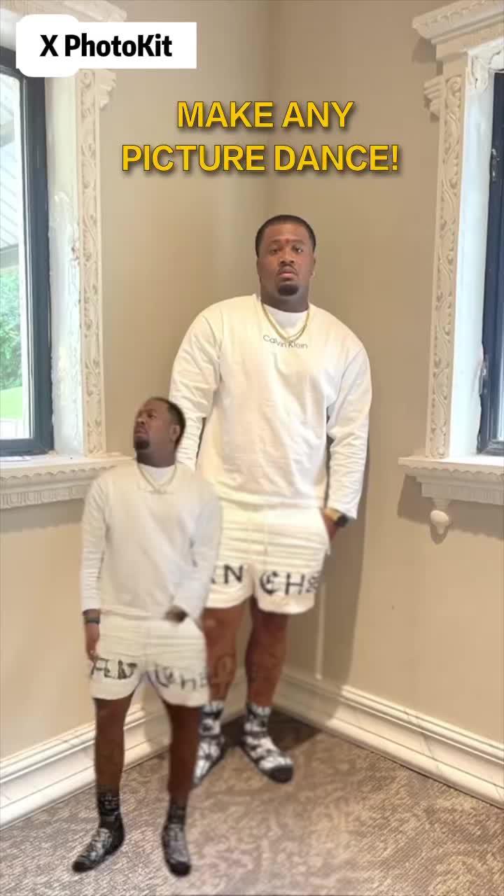 Download this free app to make photo editing easy for everyone, come and experience it!