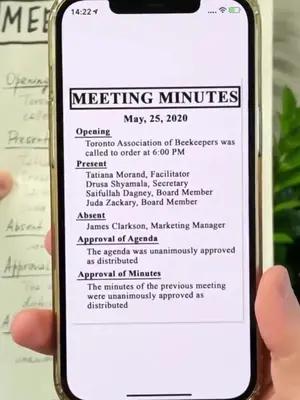 Print, scan, and share to your Hprinter anytime, anywhere.
