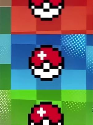 Exclusive Evolution Path! Diverse Tailed Beasts Await!