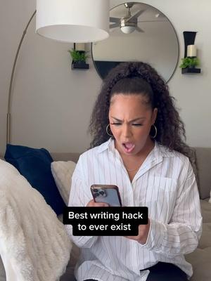 Type With Confidence