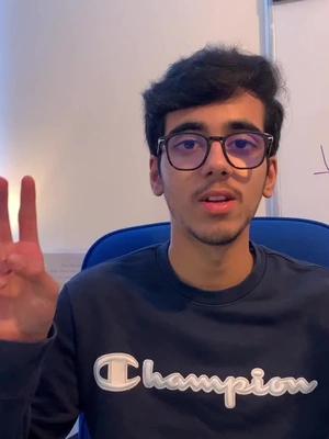 I am saving hours of time with this app