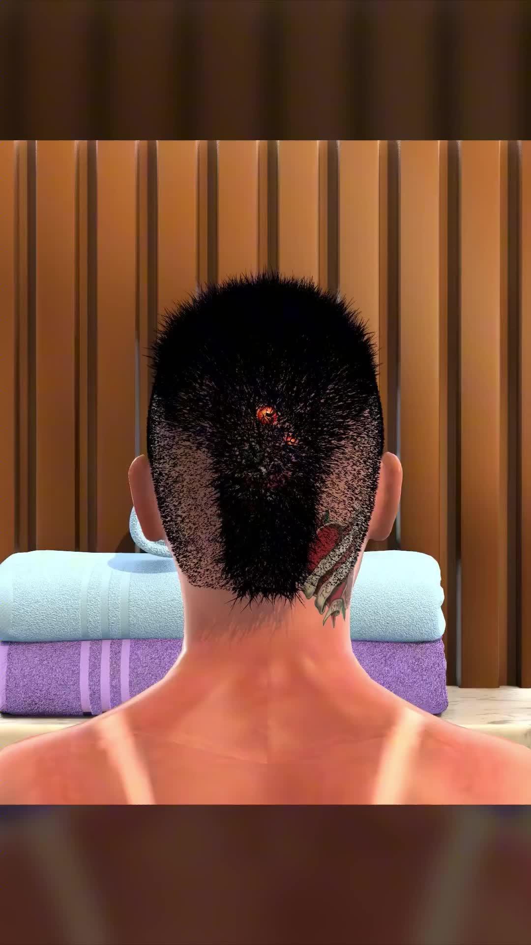 Download Beauty Care now for FREE!