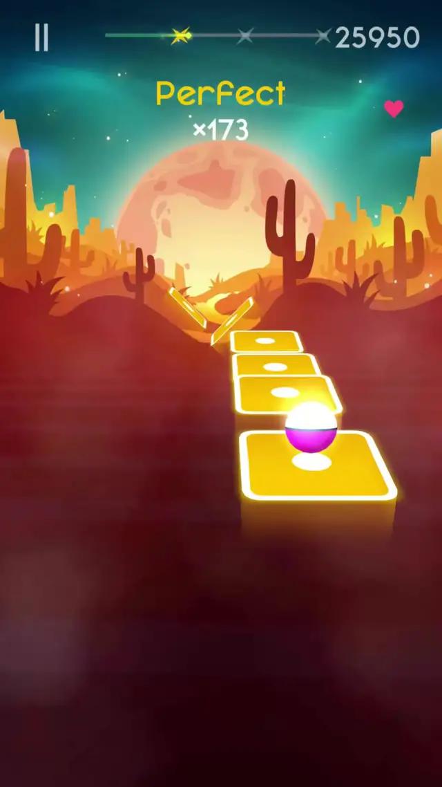 Girls are crazy about this game