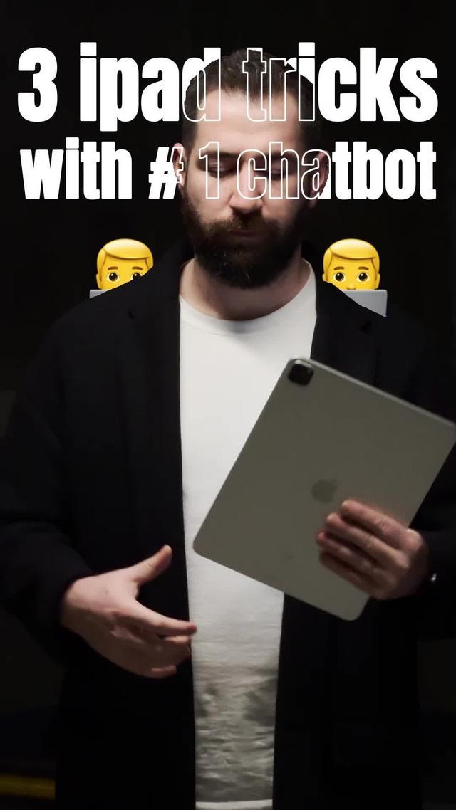 AI Assistant powered by GPT-4