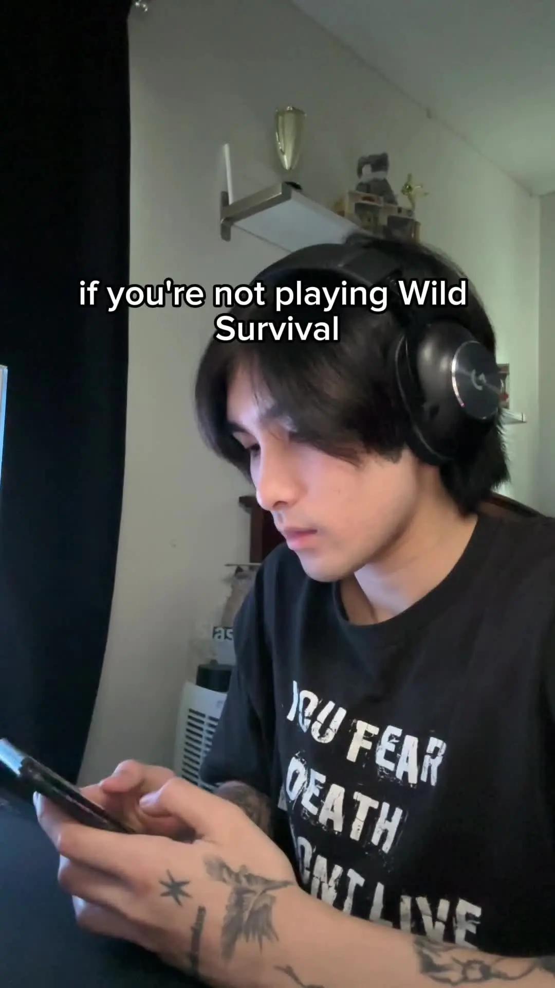 Defeat mighty bosses