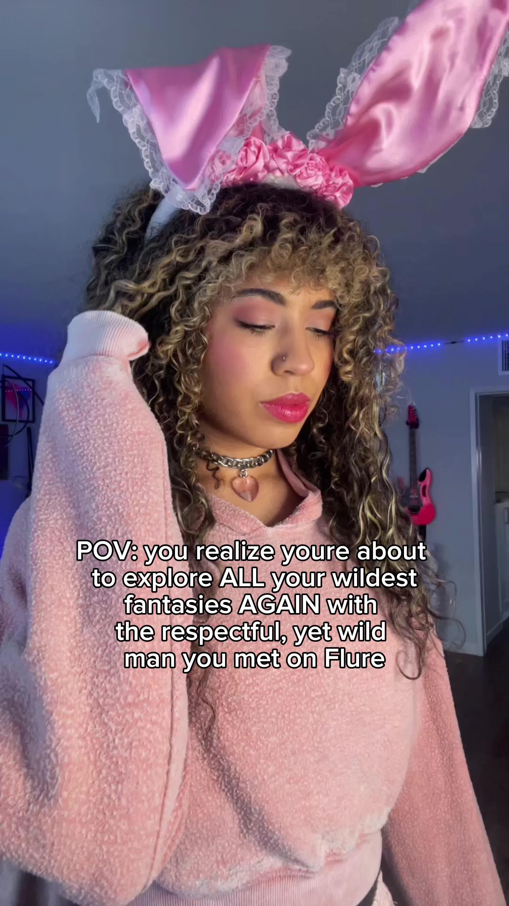 Let your inner child play some grown-up games.