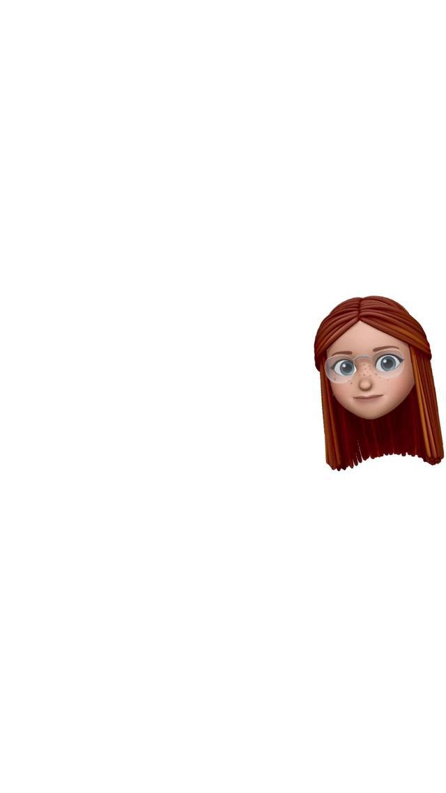 Fais de 2024 l'année de l'anglais!