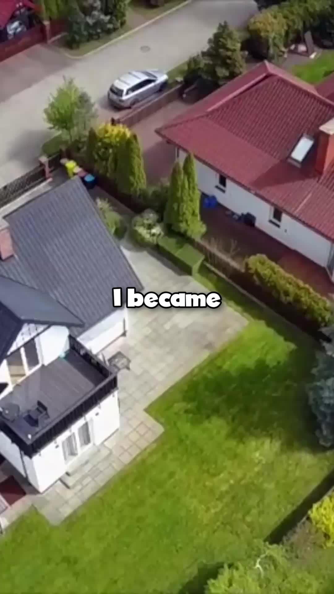 Begin your journey today and unlock an exclusive sign-up bonus!