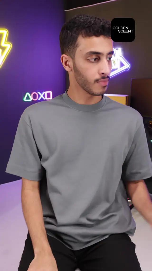 أكبر تطبيق للعطور في العالم!