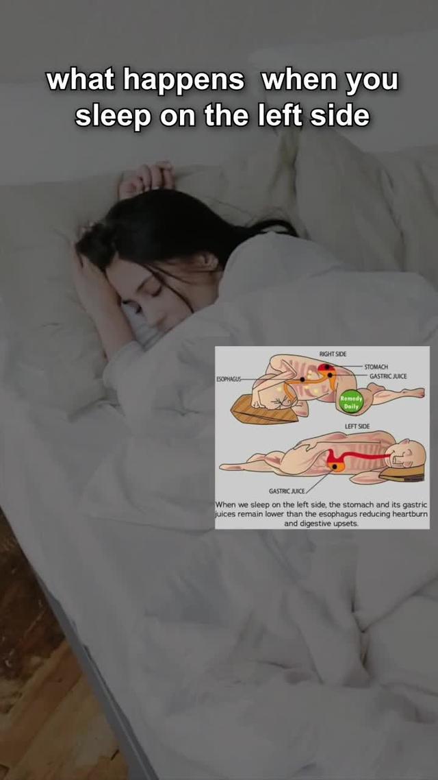 Get a good night’s sleep and learn your patterns with Sleep Tracker.