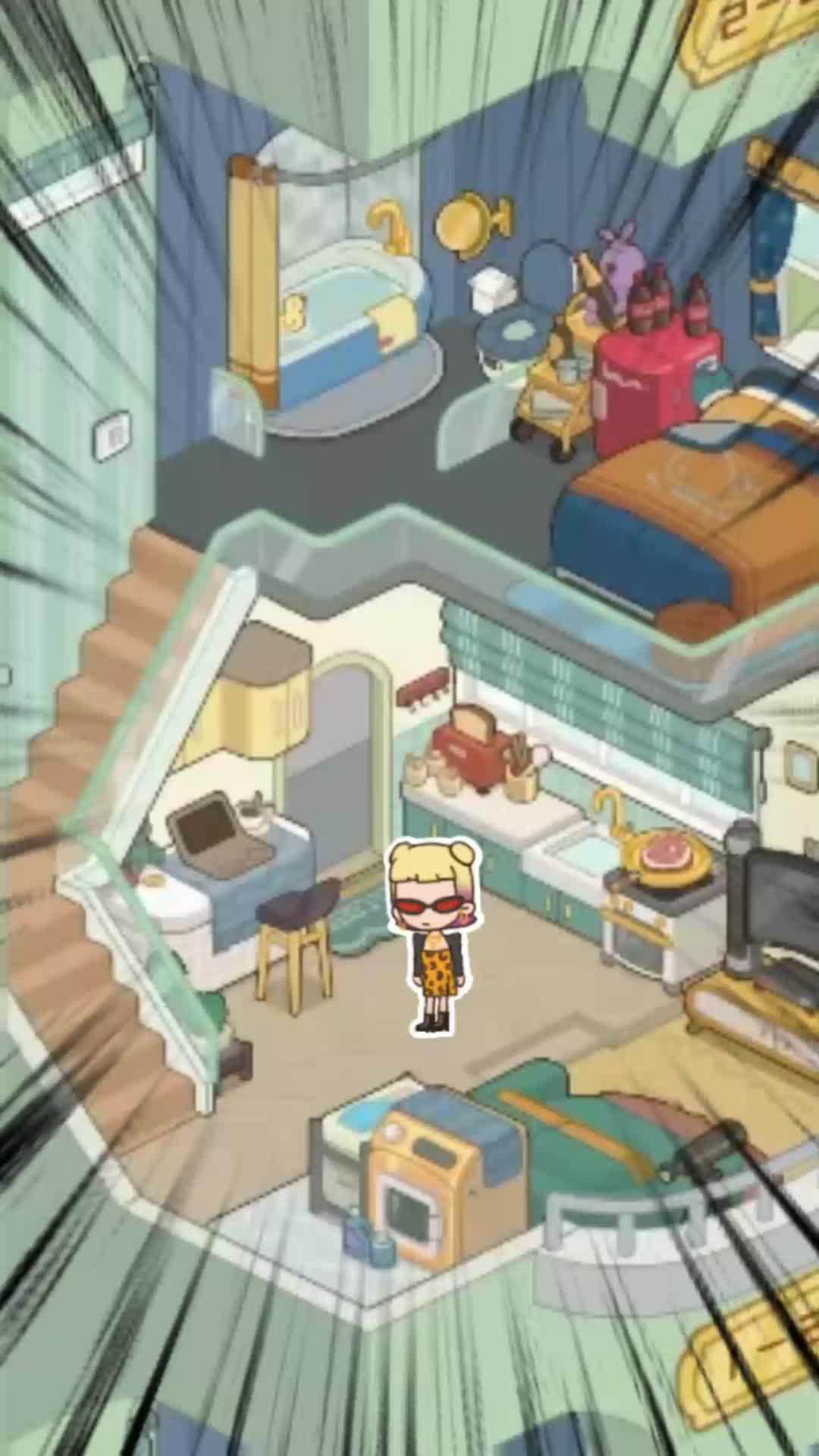 Hơn 10 triệu người dùng trên toàn thế giới thích!