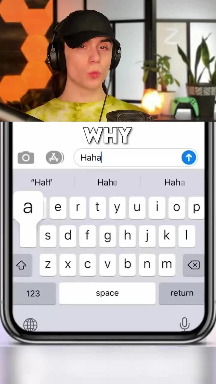 One Tap Make Your Keyboard Awesome！