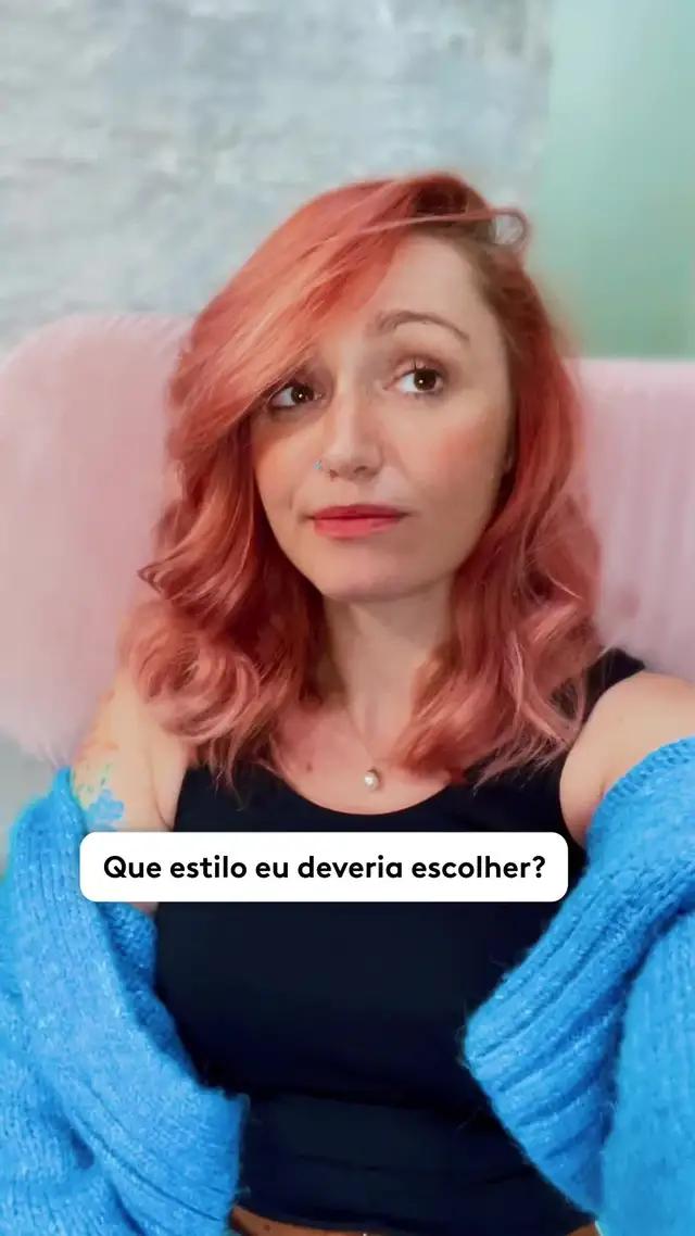 Desbloqueie um mundo de criatividade