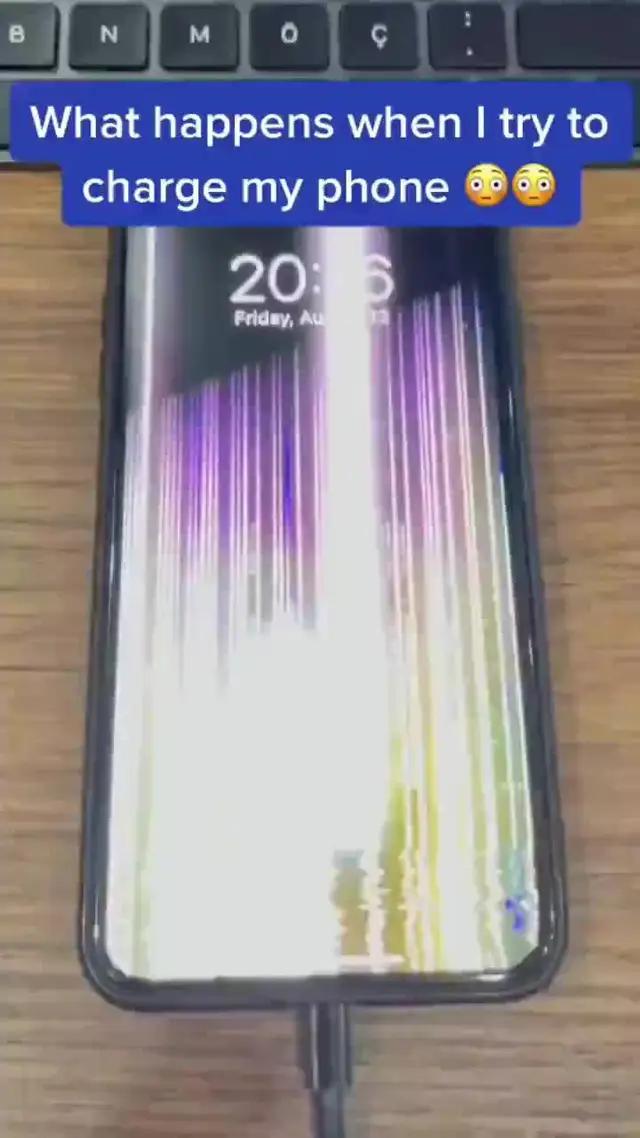 NO ADS !  Free download.