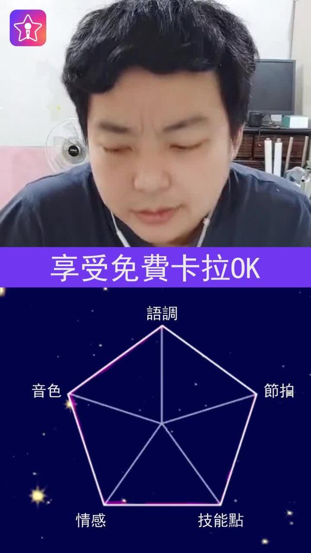 台語老歌到熱門金曲 任君挑選演唱