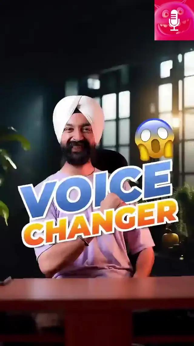 تثبيت وتسجيل الآن