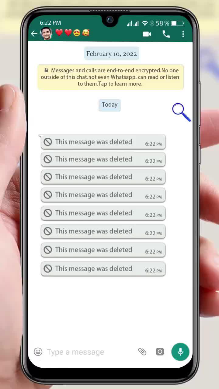 Translate Any Language With This App!