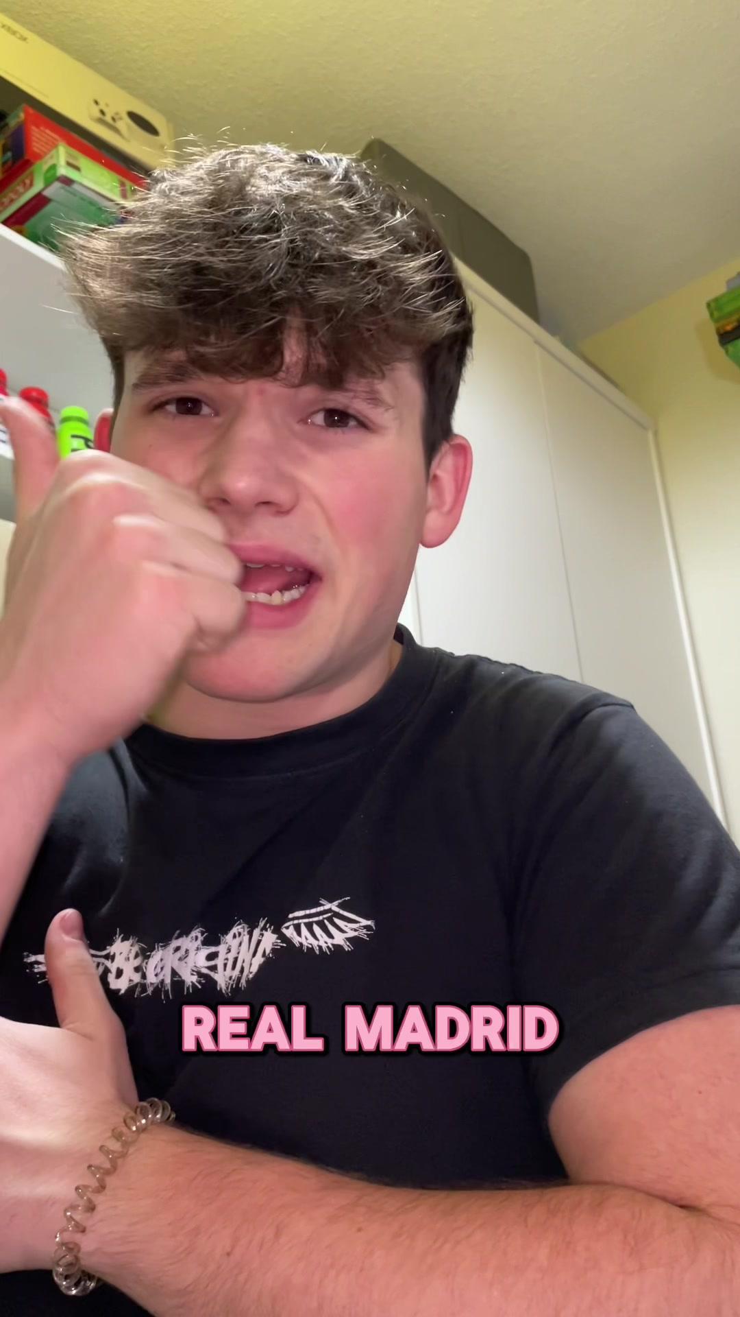 Noches de Magia en Omada ⚽️⭐️ #ucl #champions #championsleague #futbol #football #omada #omadaapp #ad 