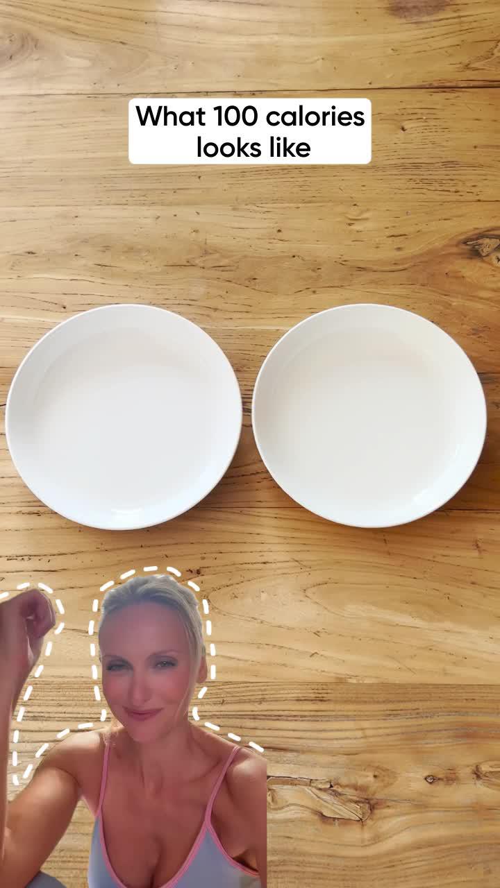 92% scan accuracy. Meal tracking has never been easier with Eato!
