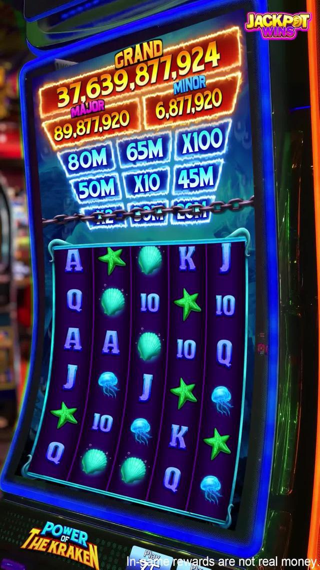 Claim 40,000,000 Free Coins!