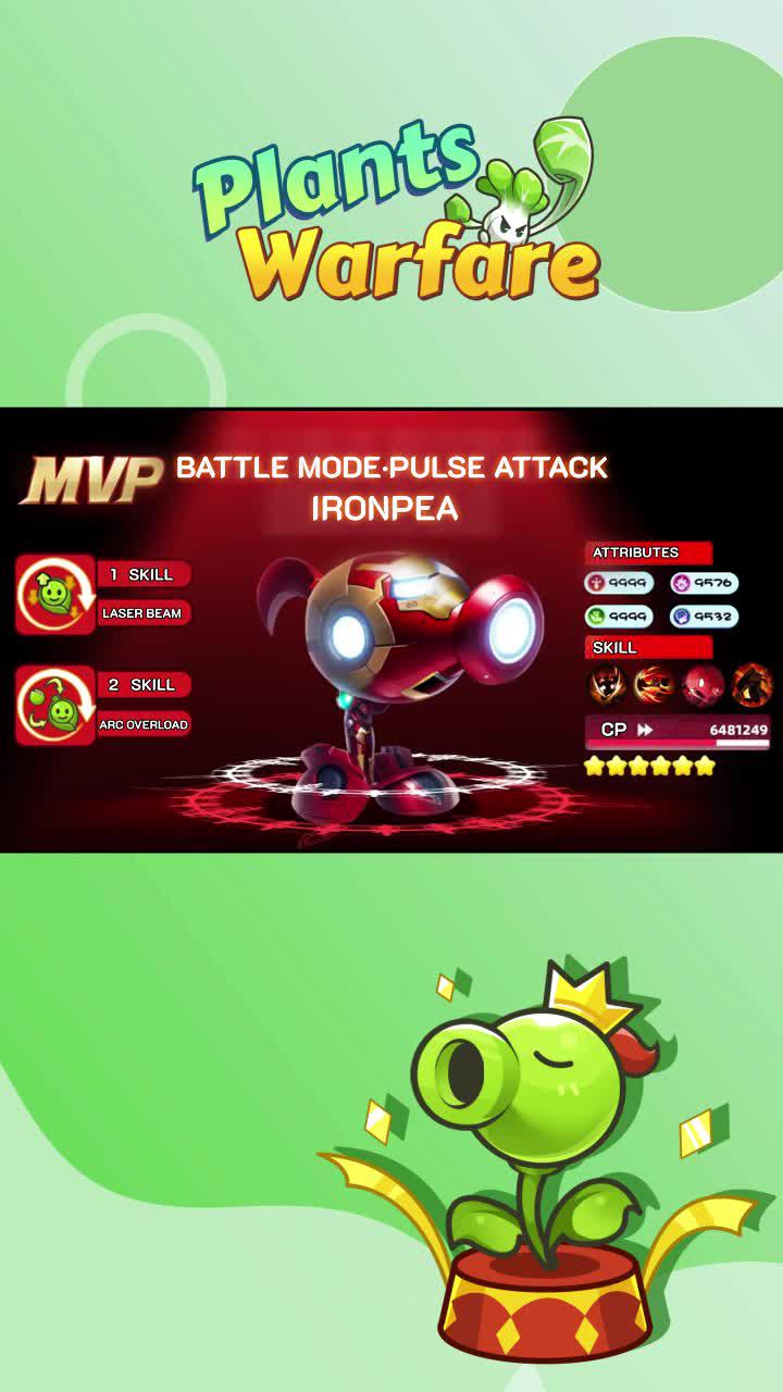 Log in now to get your gifts