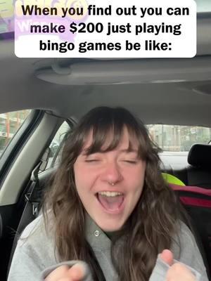 Free,fun and quick withdraw!