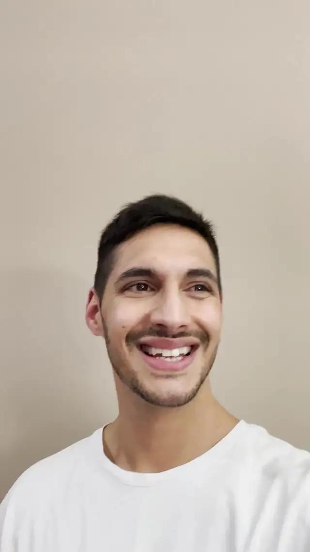 Chat challenge!