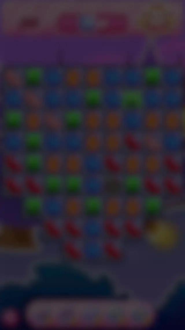 Play for FREE!