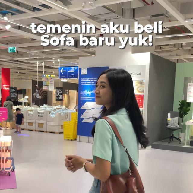 Cicilan & Paylater 0%