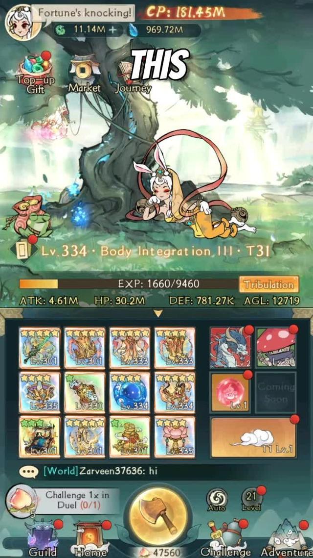 Get Ready for Adventure Today!