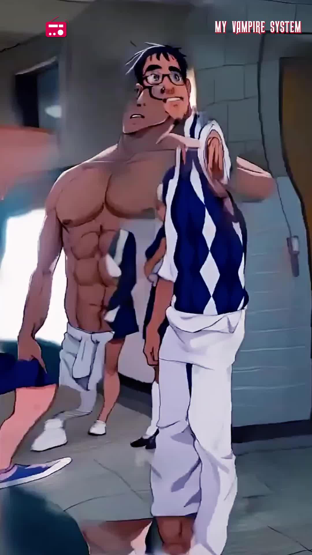 A secret power, a painful past, and a thirst for revenge. Quinn’s journey is only just beginning. #SupernaturalJourney #UnderdogRises #DarkSecret #ElixirOfPower #VampireLegacy #PowerUnlocked #RevengeIsSweet #BloodAndFate #MyVampireSystem #TwistsAndTurns #DarkDestiny #QuinnsRevenge #RiseOfPower #MysticalForces #VampireSaga