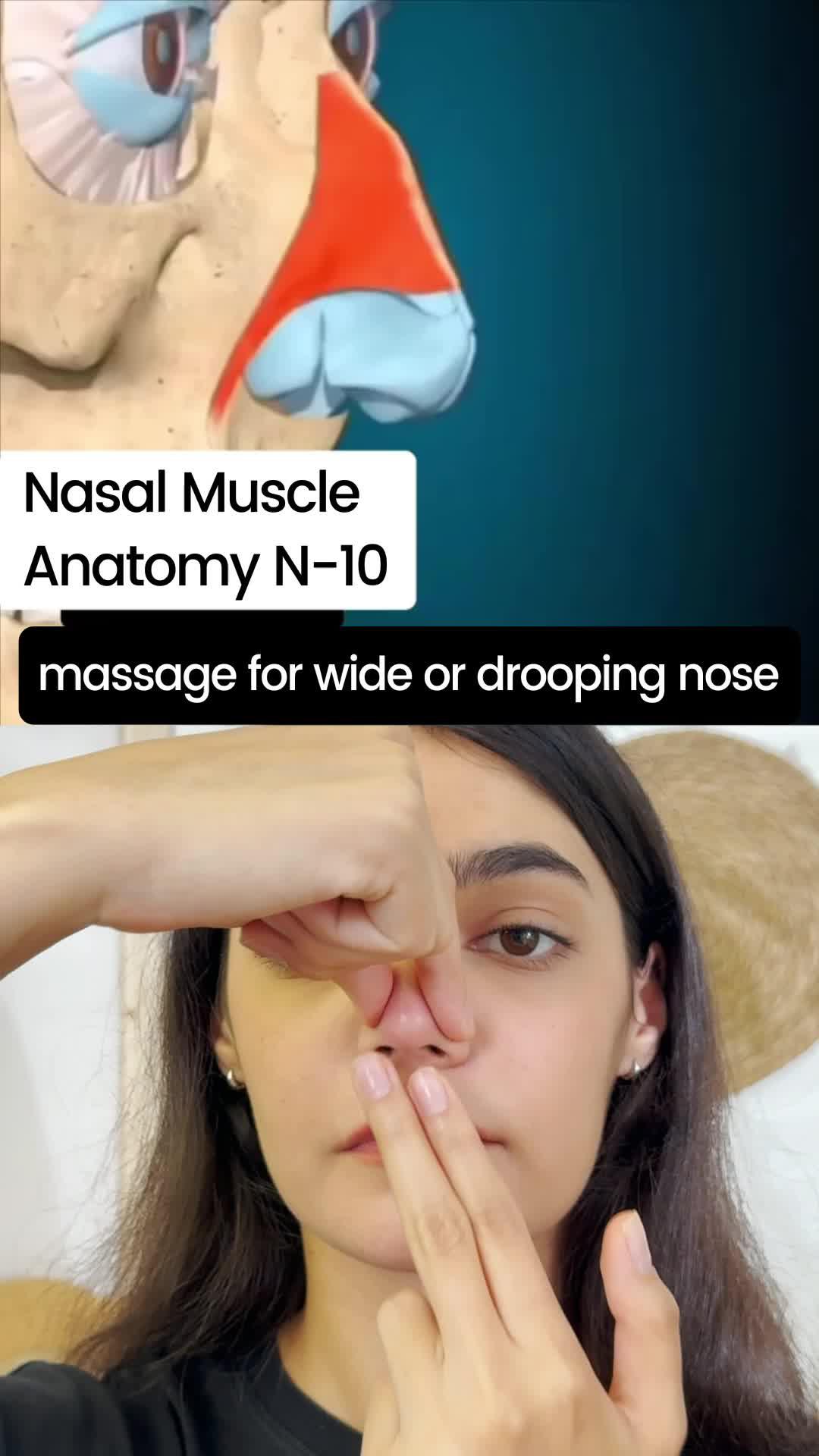 Follow FaceYogi's Customized Solutions for Facial Problems