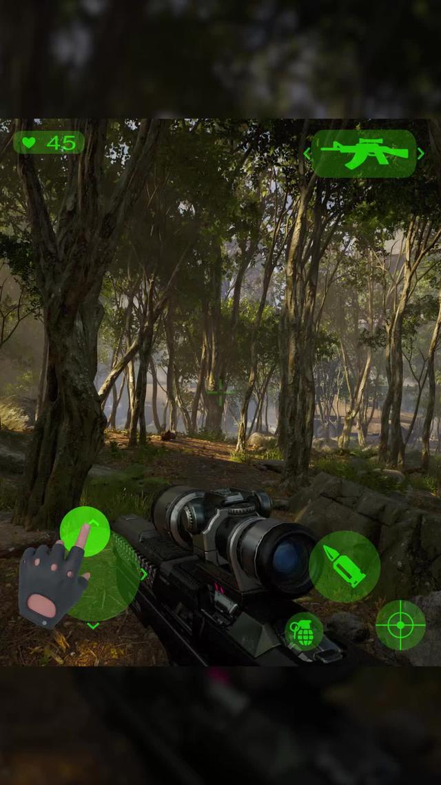 Well this didn’t go as planned...